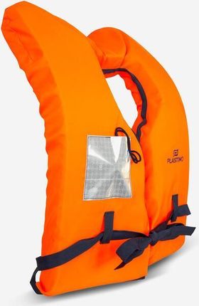 Plastimo Kapok Storm 100 N - zdjęcie 2