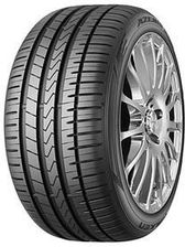 Falken AZENIS FK510 235/35R19 91Y