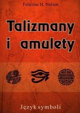 Zdjęcie Talizmany i amulety - Wrocław