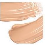 Rimmel Match Perfection Foundation SPF20 podkład w płynie 200 Soft Beige 30ml - zdjęcie 2