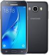 Samsung Galaxy J5 2016 J510F Czarny