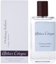 Zdjęcie Atelier Cologne Oolang Infini Perfumy  100ml  - Dąbrowa Górnicza