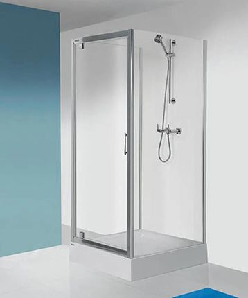 Sanplast SS0/TX5b-70 TX 600-271-1290-38-401 - zdjęcie 2