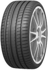 INFINITY ECOMAX 205/40R17 84W