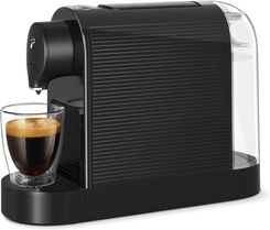 Zdjęcie Tchibo Cafissimo Pure Czarny - Łódź