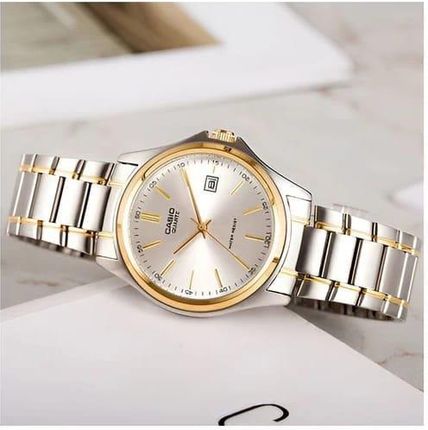 Casio LTP-1183G-7ADF - zdjęcie 6