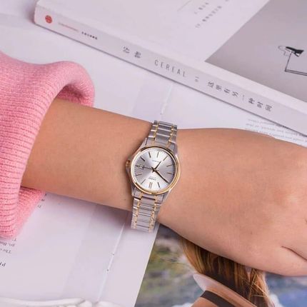 Casio LTP-1183G-7ADF - zdjęcie 4