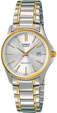 Casio LTP-1183G-7ADF