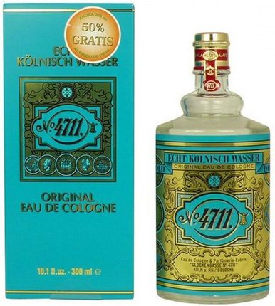 4711 Original Woda Kolońska 200ml - zdjęcie 2