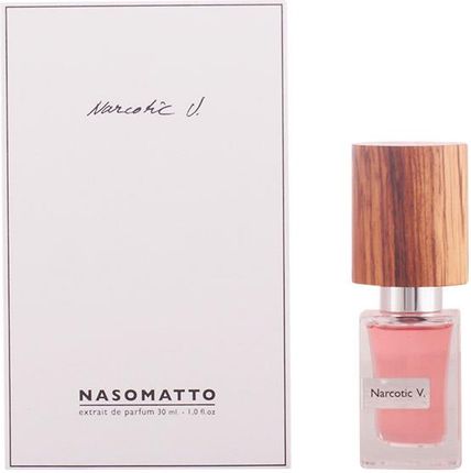 Nasomatto Narcotic V Ekstrakt Perfum 30ml - zdjęcie 2