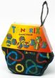 Tantrix - Game Pack