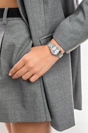 Casio LTP-V001D-7BUDF - zdjęcie 6