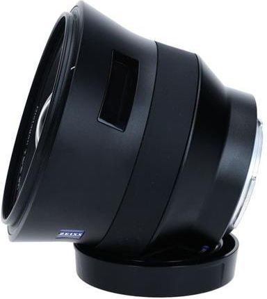 Carl Zeiss Batis 18mm f/2.8 (Sony E) - zdjęcie 6