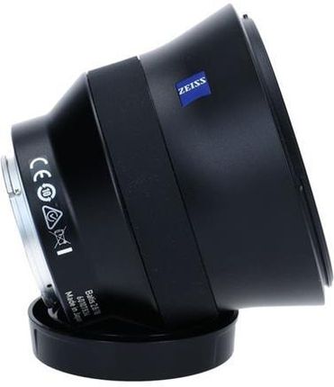 Carl Zeiss Batis 18mm f/2.8 (Sony E) - zdjęcie 4