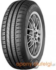 Falken SINCERA SN832EC 175/70R14 88T