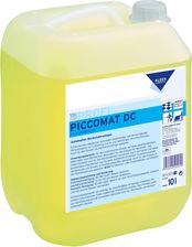 Zdjęcie Kleen Piccomat DC 10l - Łobżenica