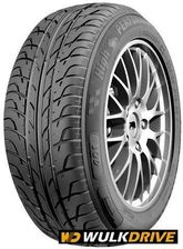 Taurus HIGH PERFORMANCE 401 225/60R16 98V