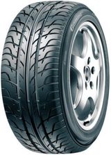 Kormoran GAMMA 215/55R17 98W