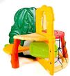 Little Tikes Dżungla 440D