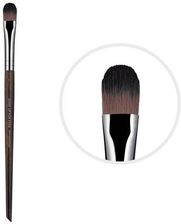 Zdjęcie Make Up For Ever Średni Pędzelek do Cieniowania 226 - Bieżuń