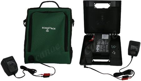 Garmin Striker 4 (0100155001) - zdjęcie 5
