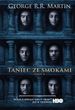 Taniec Ze Smokami Tom 2 Pieśń Lodu I Ognia Okładka Filmowa