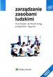 Zarządzanie Zasobami Ludzkimi