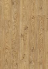 Zdjęcie Quick-Step BACP40025 Balance Click Plus Dąb wiejski naturalny - Katowice