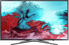 Zdjęcie Samsung UE49K5500 - Łódź