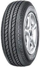 Dębica Presto LT 195/70R15 104/102R