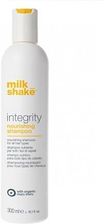 Zdjęcie Milk Shake Integrity Szampon Głęboko Regenerujący 300 ml - Busko-Zdrój