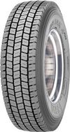 Sava ORJAK 4 PLUS 80/22.5RM 152/148