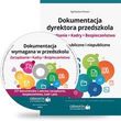Dokumentacja dyrektora przedszkola Zarządzanie kadry bezpieczeństwo