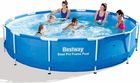 Zdjęcie Bestway Stelażowy 366x76cm 56415 Chorzów