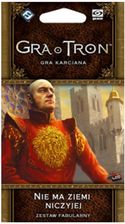 Gra o Tron 2 Nie ma ziemi niczyjej