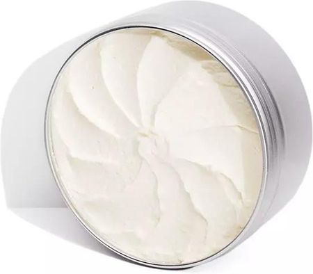 Mydlarnia Cztery Szpaki Mus Do Ciała - Konopie I Pomarańcza 150ml - zdjęcie 2