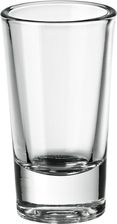 Zdjęcie Ikea Figurera Kieliszek 403.094.60 - Szczecin