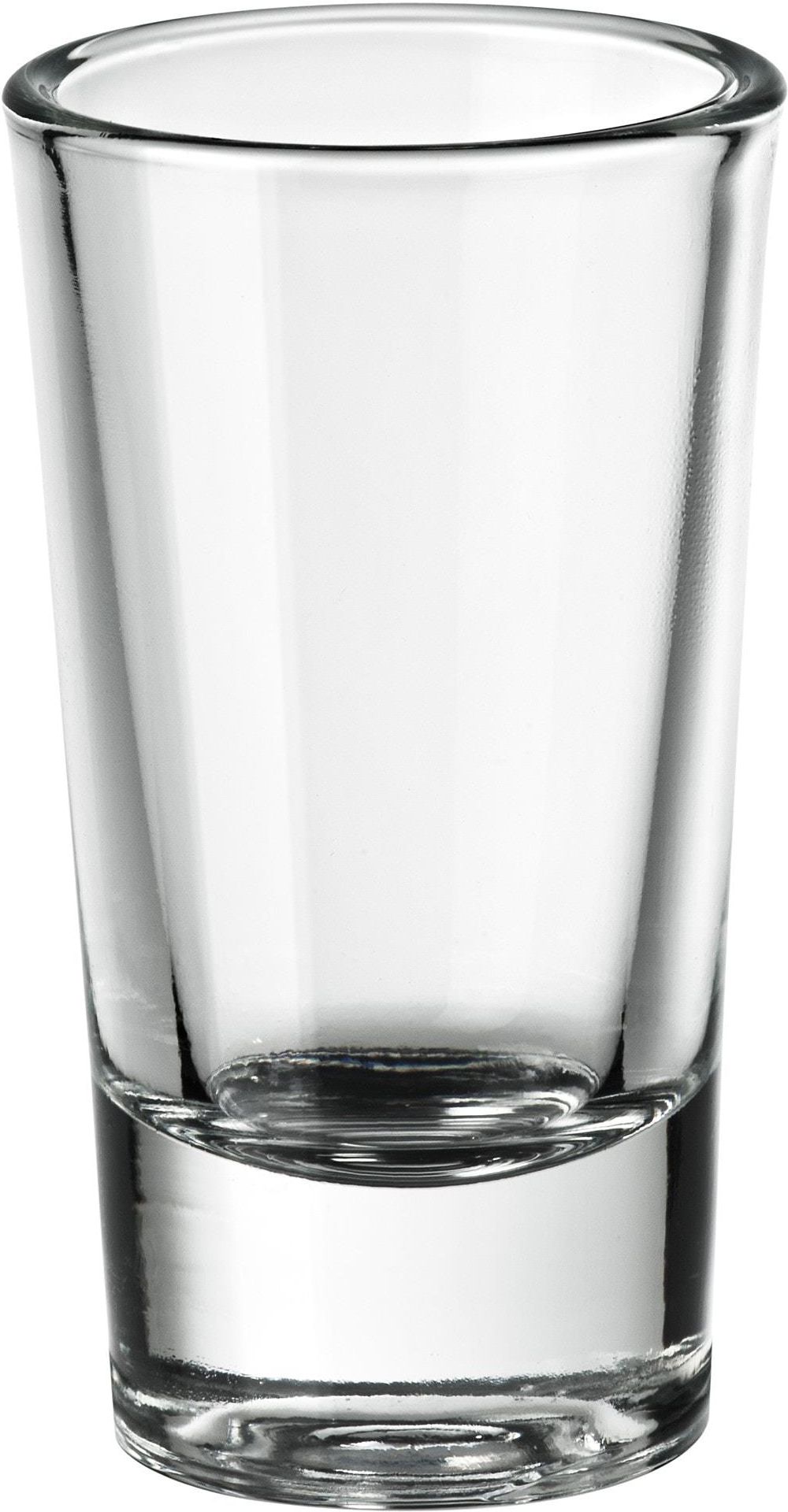 Zdjęcie Ikea Figurera Kieliszek 403.094.60 - Szczecin