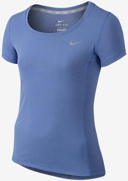 Nike Contour Ceny I Opinie Ceneo Pl