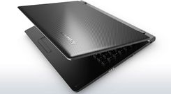 Zdjęcie Lenovo IdeaPad 100-15 (80MJ00PYPB) - Gdańsk