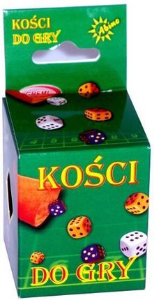 Swede Kości - zdjęcie 2