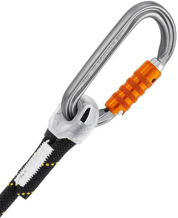 Petzl Progress Adjust I - zdjęcie 3