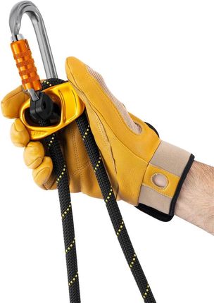 Petzl Progress Adjust I - zdjęcie 2