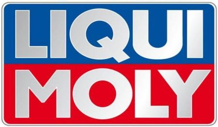 Liqui Moly Dodatek do układów wspomagania 35ml - zdjęcie 3