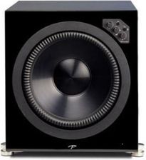 Zdjęcie Paradigm Prestige SUB 1000SW HG czarny - Poznań