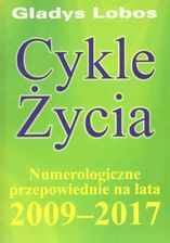 Zdjęcie Cykle życia. Numerologiczne przepowiednie - Trzebinia
