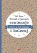 Mały Książę. Poznaj wspaniałe sentencje i koloruj
