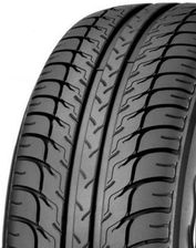 BFGOODRICH G-GRIP SUV 205/70R16 97H