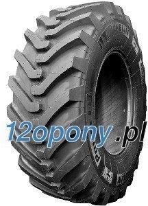 Opony Rolnicze MICHELIN POWER CL 480 80R26 167A8 Opinie I Ceny Na