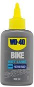 Zdjęcie WD-40 Bike Wet Lube 100 ml - Wrocław